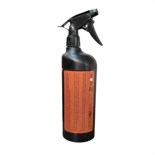 اسپری چربی زدا و آماده ساز رنگ خودرو کرلوسنس مدل Paint Prepare حجم 1000 میلی لیتر 102549969